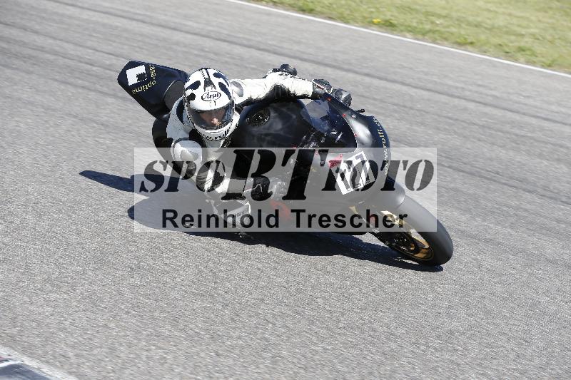/16 16.05.2025 PROMAX ADR/Gruppe rot/127